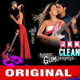 OriginalUs Ladki Pe Dil Aaya Hai HD Ost Song Lyrics And Music By