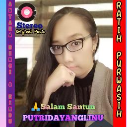 Yang Hujan Turun Lagi Song Lyrics And Music By Ratih Purwasih