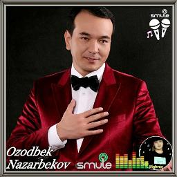 Opa Meni Yo Qlab Keling Song Lyrics And Music By Ozodbek Nazarbekov