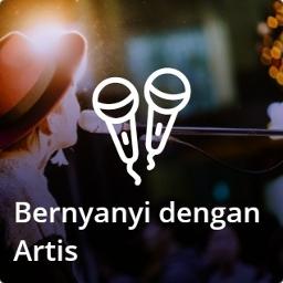 Seberkas Sinar Song Lyrics And Music By Nike Ardilla Arranged By Alle