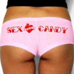 Marcy playground sex and candy album