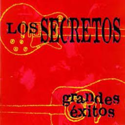 Pero A Tu Lado Song Lyrics And Music By Los Secretos Arranged By