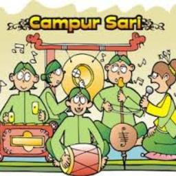 Campursari Nagih Janji Song Lyrics And Music Arranged By Dhahad Reog