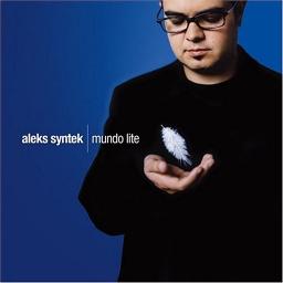 Duele El Amor Song Lyrics And Music By Aleks Syntek Arranged By