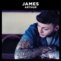 Certain Things Song Lyrics And Music By James Arthur Arranged By Belovedjeons On Smule Social