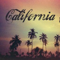 California love