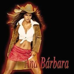 Como Me Haces Falta Song Lyrics And Music By Ana Barbara Arranged By