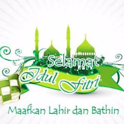 Selamat Hari Lebaran Song Lyrics And Music By Gigi Arranged By GSI