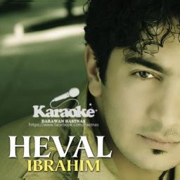 Haval Ibrahim Xozi Song Lyrics And Music By Darawan Ahmad Arranged