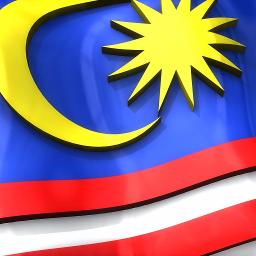 Negaraku Malaysian National Anthem Song Lyrics And Music By