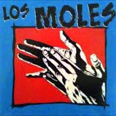 El Legionario Y La Morita Song Lyrics And Music By Los Moles Arranged