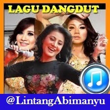 Benci Tapi Rindu Song Lyrics And Music By Diana Nasution Arranged By