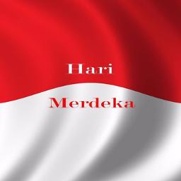 Hari Merdeka Song Lyrics And Music By Agustus Arranged