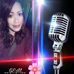 Di Ko Na Kaya Song Lyrics And Music By Carmela Cuneta Arranged By