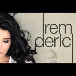 Kalbimin Tek Sahibine Song Lyrics And Music By Irem Derici Arranged