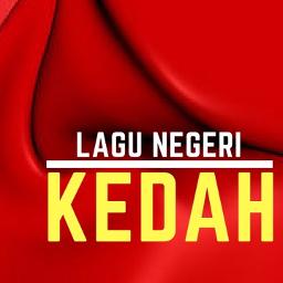 Allah Selamat Sultan Lagu Negeri Kedah Song Lyrics And Music By