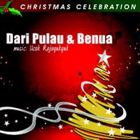 Dari Pulau Dan Benua Song Lyrics And Music By Lagu Natal Arranged
