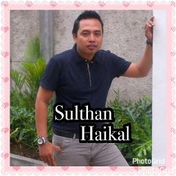 Sebelum Terlanjur SulthanHaikal Song Lyrics And Music By Caca