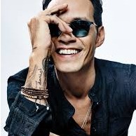 Ahora Quien Song Lyrics And Music By Marc Anthony Arranged By