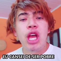 Eu Cansei De Ser Pobre Par Dia Ed Sheeran Song Lyrics And Music By