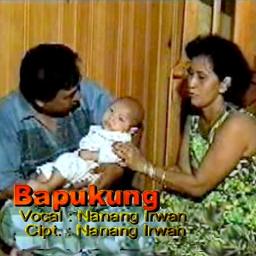 Banjar HD BAPUKUNG Suniansyah BSC Song Lyrics And Music By Nanang