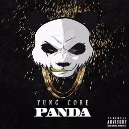 Panda Song Lyrics And Music By Desiigner Arranged By Ahmad Thabet On