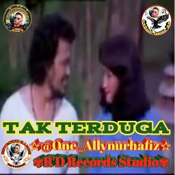 TAK TERDUGA Song Lyrics And Music By Rhoma Irama Feat Rita