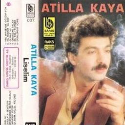 Unutmak Yalan Song Lyrics And Music By Atilla Kaya Ceylan Arranged By