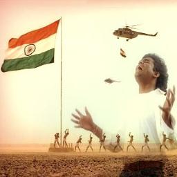 Maa Tujhe Salaam Song Lyrics And Music By A R Rahman Arranged By