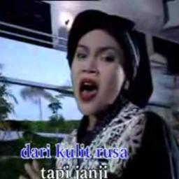 Benci Tapi Rindu Song Lyrics And Music By Diana Nasution Arranged By