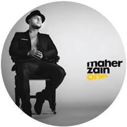 Sepanjang Hidup Song Lyrics And Music By Maher Zain Ladyara S