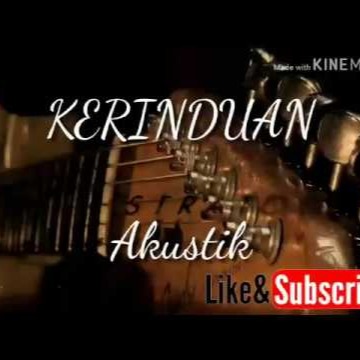 Kerinduan Song Lyrics And Music By Rhoma Irama Rita Sugiarto