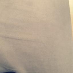 Te Vi Nacer Song Lyrics And Music By Maria Artes Arranged By Marysant26 On Smule Social Singing App