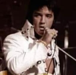 Baby What Do You Want Me To Do Live 1969 Song Lyrics And Music By Elvis Presley The King Arranged By Elvissung On Smule Social Singing App