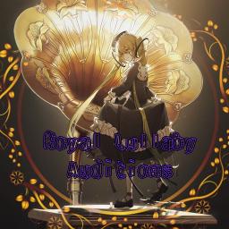 Dancing Samurai Song Lyrics And Music By Null Arranged By H4kuro On Smule Social Singing App