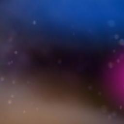 نزار قباني احبك جدا Song Lyrics And Music By Sy Mody ماجدة الرومي Arranged By Sy Mody On Smule Social Singing App