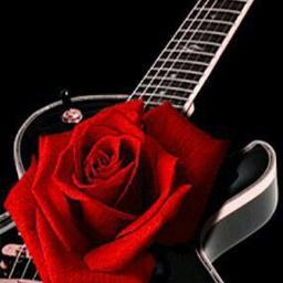 kafam almiyor vedani song lyrics and music by ankarali namik gokhan doganay arranged by cemilg on smule social singing app