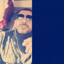 Simarik Song Lyrics And Music By Tarkan Arranged By Hilalbozdogan On Smule Social Singing App