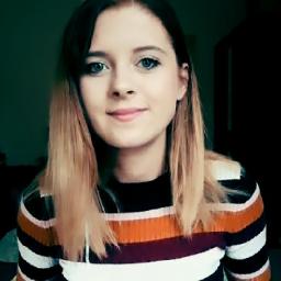 Ganz Nah Dran Song Lyrics And Music By Disney Arranged By Chelinka91 On Smule Social Singing App