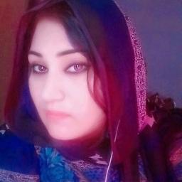 dare nabi par pada rahunga lyrics dare nabi par pada rahunga lyrics