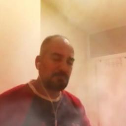 donence karaoke song lyrics and music by baris manco arranged by umitdurul on smule social singing app