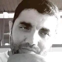 Cay Karasi Gozlerini Ozledim Song Lyrics And Music By Kader Cay Karasi Arranged By Bedriakbulut On Smule Social Singing App Cay Karasi Gozlerini Ozledim Song Lyrics And Music By Kader Cay Karasi Arranged By Bedriakbulut On Smule Social Singing App