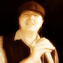 Tomorrow Song Lyrics And Music By Bugsy Malone Ost Arranged By Applepiple On Smule Social Singing App