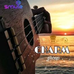 Crazy For You Song Lyrics And Music By Madonna Arranged By Yetyet Bm On Smule Social Singing App