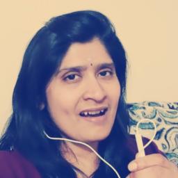 Ding Dong Kovil Mani Ji Song Lyrics And Music By Madhu Balakrishnan Madhushree Music By Vidyasagar Arranged By Anushasti On Smule Social Singing App