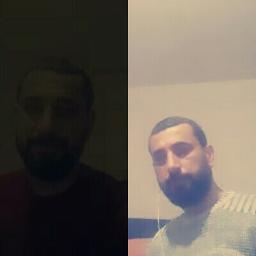 vay haline sevda nedir bilmeyenin song lyrics and music by nazli oksuz arranged by hy0661 on smule social singing app