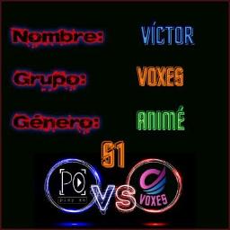 Opening Zoids Latino Completa Song Lyrics And Music By Null Arranged By Dorquiwis On Smule Social Singing App