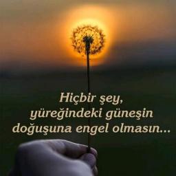 Terk Etmek Ne Kadar Kolay Orj Karaoke Song Lyrics And Music By Ibrahim Tatlises Arranged By Karaokemuzik On Smule Social Singing App