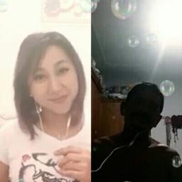 Apache Rose Peacock Song Lyrics And Music By Red Hot Chili Peppers Arranged By Mellowshipsl On Smule Social Singing App