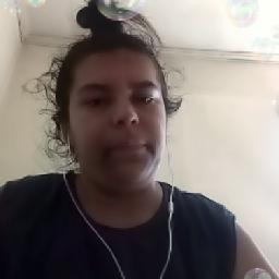 leslienin en etkili videosu serpil çakmaklı seks